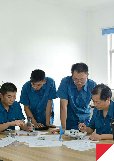 針閥.jpg 針閥.jpg