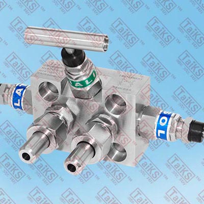 1478569477758391.jpg 1478569477758391.jpg