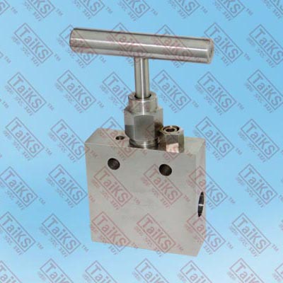 承插焊截止閥(板式) 承插焊截止閥(板式)