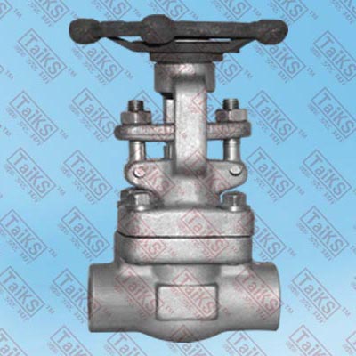 承插焊截止閥(支架) 承插焊截止閥(支架)