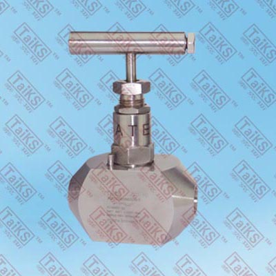 對焊式截止閥(中等口徑) 對焊式截止閥(中等口徑)