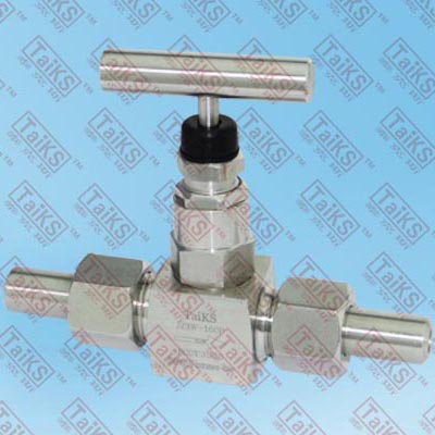 J23外螺紋截止閥 J23外螺紋截止閥