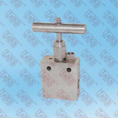 內(nèi)螺紋截止閥(板式) 內(nèi)螺紋截止閥(板式)