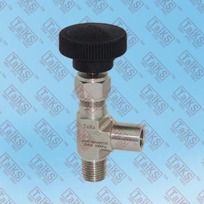 角式針閥(內(nèi)外螺紋) 角式針閥(內(nèi)外螺紋)