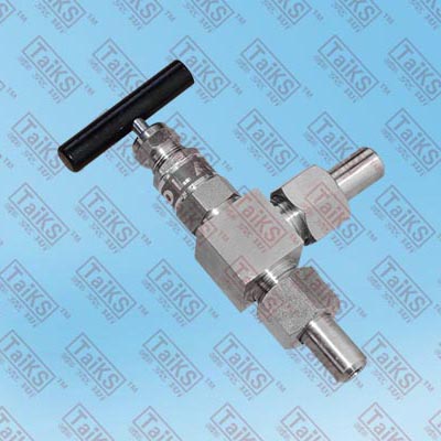 J24角式截止閥 J24角式截止閥