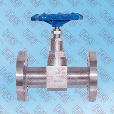 1478584942354890.jpg 法蘭針閥.jpg