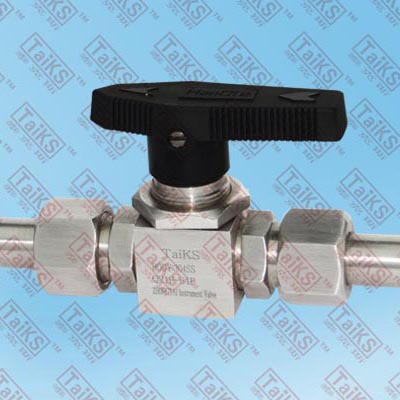 外螺紋球閥 外螺紋球閥