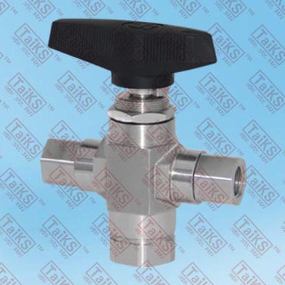 電站閥.jpg 電站閥.jpg