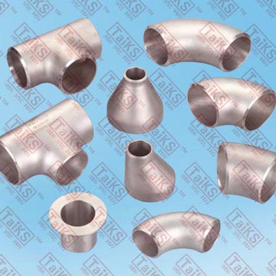 對焊管件 對焊管件