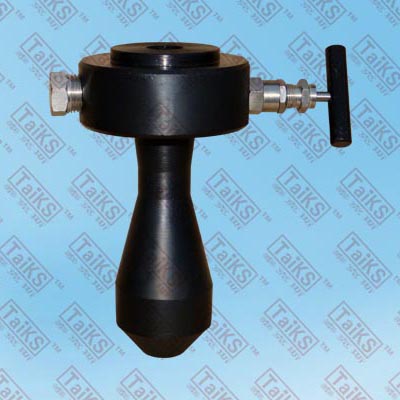 管臺式焊接截止閥 管臺式焊接截止閥