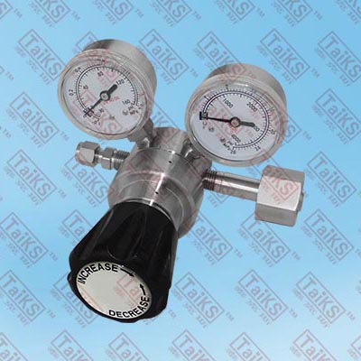 1478594139715665.jpg 1478594139715665.jpg