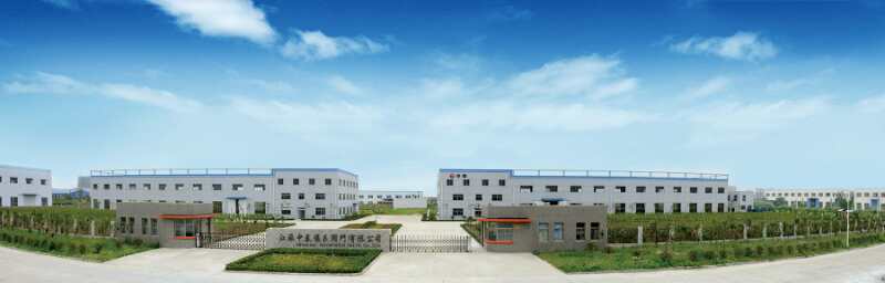 針型閥:流體控制的行業(yè)新寵 針型閥:流體控制的行業(yè)新寵