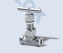 針型閥的應(yīng)用:精確控制流體的關(guān)鍵組件 針型閥的應(yīng)用:精確控制流體的關(guān)鍵組件