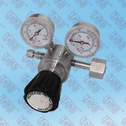 卡套接頭 卡套接頭